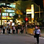 Nearly one in five Singapore workers overqualified, MOM, NTUC studies find