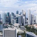 Singapore penalizes 422 landlords over unreported rental income