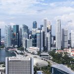 Singapore penalizes 422 landlords over unreported rental income