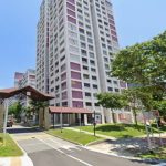 Inauspicious or harmless? Bishan residents divided over funeral flyers left outside homes, Singapore News