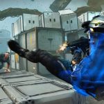 Xbox taking Call of Duty off Game Pass is actually a win for everyone
