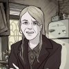Scarlet Hollow raises the standard for what RPGs where choices matter should aim to achieve