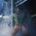 Street Fighter Movie Trailer Revealed at CinemaCon Street Fighter Movie Trailer Revealed at CinemaCon