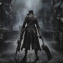 Sony Announces Bloodborne Animated Movie