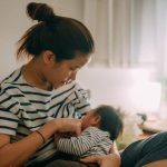 Low breast milk supply: Causes and how to increase it