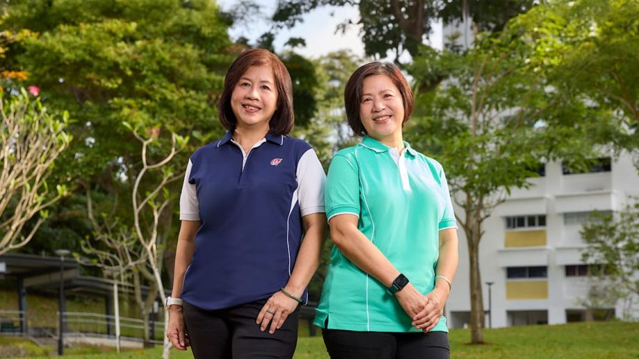 Forging a foundation with passion and pride