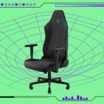 Our Comfortable and Affordable Top Tested Picks
