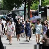 Workplace fairness law, support for families feature in Singapore’s report to UN