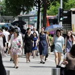 Workplace fairness law, support for families feature in Singapore’s report to UN