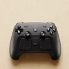 Valve’s new Steam Controller launches 4 May