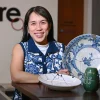 Aware’s new leader Lim Shoon Yin and the art of mending what is broken