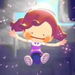 What's Your Pick for Nintendo Game of the Year so far?