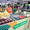 Bangkok Post – First hawker centre in central Bangkok a success