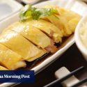 The origins of Hainanese chicken rice and its versions in Singapore, Malaysia and more