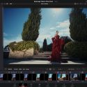 Blackmagic’s DaVinci Resolve 21 takes on Adobe Lightroom with a new Photo page