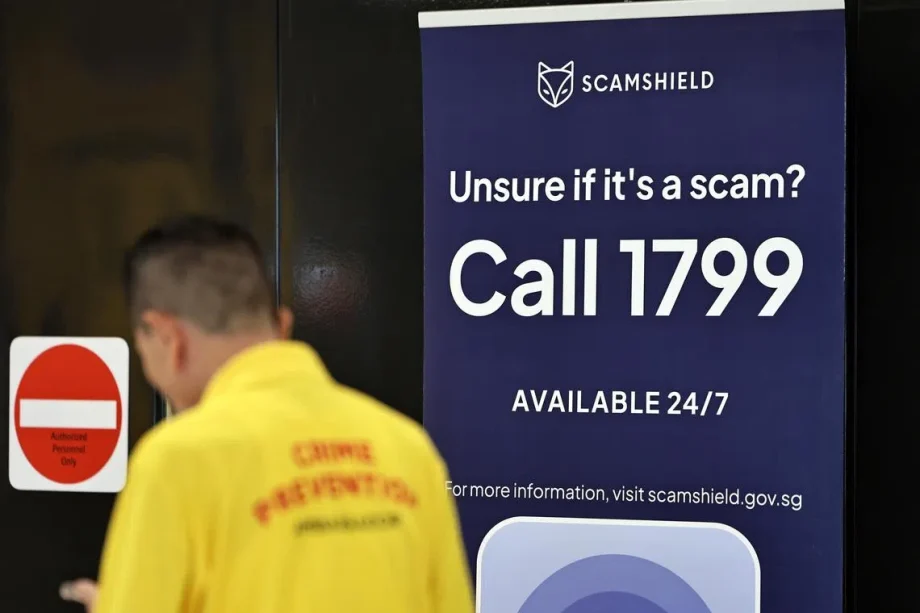 Beware harassment e-mails that contain digitally modified images of victims, say police