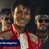 Michael movie review: Michael Jackson biopic features all the hits, none of the controversy
