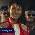 Michael movie review: Michael Jackson biopic features all the hits, none of the controversy