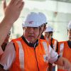 RTS Link on track for Jan 2027 launch despite global energy pressures, says Malaysia transport minister