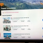 Man shocked to be told travel insurance he bought with Trip.com not valid due to wrong date