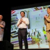Beyond nostalgia: Can xinyao still strike a chord?