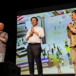 Beyond nostalgia: Can xinyao still strike a chord?