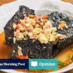 Mouthing Off | Is stinky tofu ban for US restaurant discrimination or just lack of common scents?