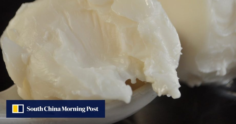 From beef tallow to salmon sperm, natural skincare products are on the rise. Do they work?