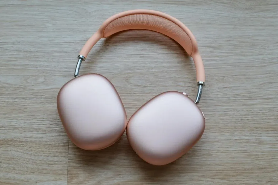 AirPods Max 2 review: Are they worth it? AirPods Max 2 review: Are they worth it?