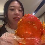 @cuandikitaja mandatory resto in sgp : jumbo seafood , biasanya makan yg di orch…