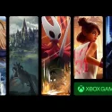 Xbox Game Pass price concerns addressed by Microsoft