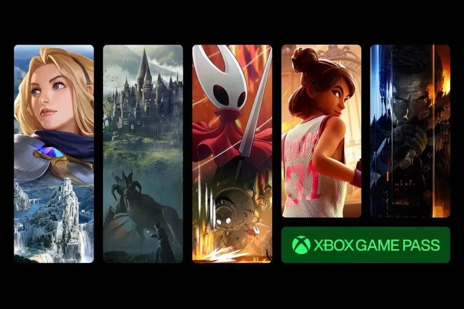 Xbox Game Pass price concerns addressed by Microsoft Xbox Game Pass price concerns addressed by Microsoft