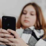 Is Too Much Information Fueling Your Anxiety?