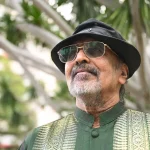 Fewer matchmade marriages in Singapore, but tradition endures in Indian community