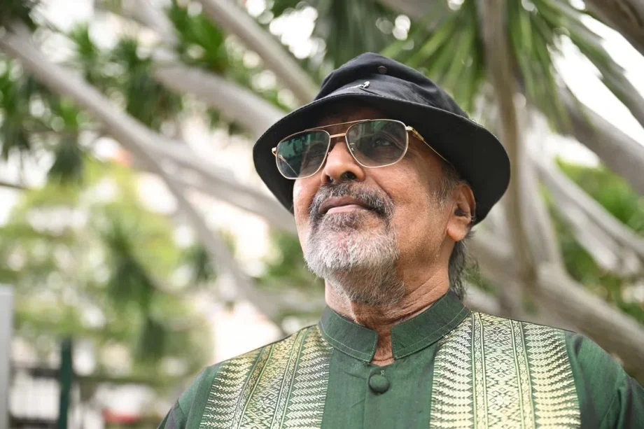 Fewer matchmade marriages in Singapore, but tradition endures in Indian community