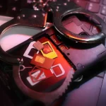 4 years’ jail for man who helped register 574 SIM cards for scam syndicate