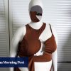 ‘Real bodies’: Met Gala’s body-positive fashion exhibition celebrates all shapes and sizes