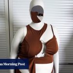 ‘Real bodies’: Met Gala’s body-positive fashion exhibition celebrates all shapes and sizes