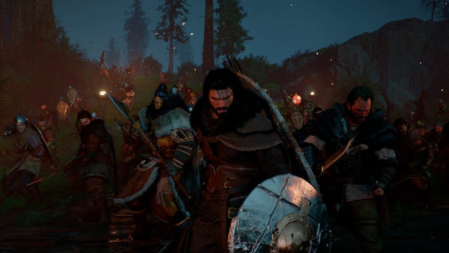 Crimson Desert Staff Get ,400 Bonus