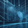Singapore faces AI’s challenge early, and it’s about the data you can prove