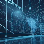 Singapore faces AI’s challenge early, and it’s about the data you can prove