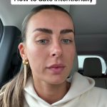 @itsabigailhall How to date intentionally.. #mentalhealth #fyp #selfawareness #t…