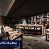 Your Hong Kong weekend drinks guide for April 30-May 2