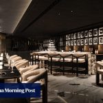 Your Hong Kong weekend drinks guide for April 30-May 2