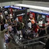 DTL, TEL reliability fell in March; CCL improved