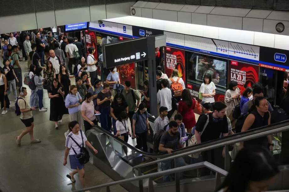 DTL, TEL reliability fell in March; CCL improved