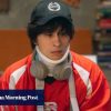 Netflix K-drama We Are All Trying Here: Go Yoon-jung, Koo Kyo-hwan in film industry drama