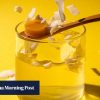 Your Hong Kong weekend drinks guide for April 9-11