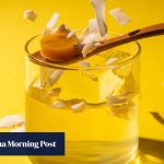 Your Hong Kong weekend drinks guide for April 9-11 Your Hong Kong weekend drinks guide for April 9-11
