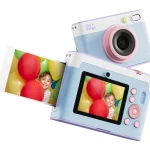 myFirst Camera Insta Lux: quality instant prints